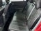 2015 GMC Terrain Denali