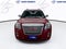 2015 GMC Terrain Denali