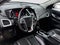2015 GMC Terrain Denali