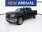 2019 GMC Sierra 1500 Limited SLE