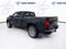 2019 GMC Sierra 1500 Limited SLE