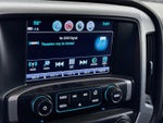 2019 GMC Sierra 1500 Limited SLE