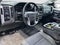 2019 GMC Sierra 1500 Limited SLE