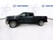 2019 GMC Sierra 1500 Limited SLE