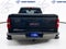 2019 GMC Sierra 1500 Limited SLE