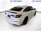 2022 Honda Civic Si Manual
