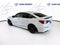 2022 Honda Civic Si Manual