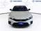 2022 Honda Civic Si Manual