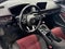 2022 Honda Civic Si Manual