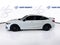 2022 Honda Civic Si Manual