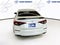2022 Honda Civic Si Manual