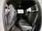 2023 RAM 3500 Limited