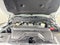 2023 RAM 3500 Limited