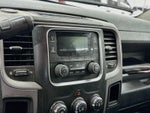 2014 RAM 2500 Tradesman