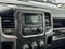 2014 RAM 2500 Tradesman