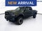 2021 RAM 2500 Power Wagon
