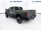 2021 RAM 2500 Power Wagon