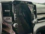 2021 RAM 2500 Power Wagon