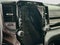 2021 RAM 2500 Power Wagon