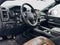 2021 RAM 2500 Power Wagon