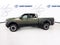 2021 RAM 2500 Power Wagon