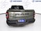 2021 RAM 2500 Power Wagon