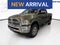2015 RAM 2500 Laramie