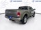2015 RAM 2500 Laramie