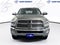 2015 RAM 2500 Laramie