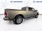 2015 RAM 2500 Laramie