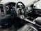 2015 RAM 2500 Laramie