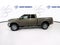 2015 RAM 2500 Laramie