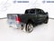 2015 RAM 2500 Big Horn