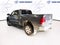 2015 RAM 2500 Big Horn