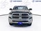 2015 RAM 2500 Big Horn