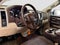 2015 RAM 2500 Big Horn
