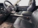 2017 RAM 2500 Laramie