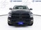 2017 RAM 2500 Laramie