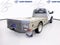 2020 RAM 5500 Chassis Cab Tradesman