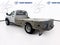 2020 RAM 5500 Chassis Cab Tradesman