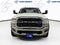 2020 RAM 5500 Chassis Cab Tradesman
