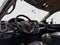 2020 RAM 5500 Chassis Cab Tradesman