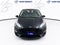 2019 Ford Fiesta ST Line