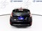 2019 Ford Fiesta ST Line