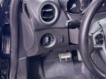 2019 Ford Fiesta ST Line