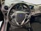 2019 Ford Fiesta ST Line