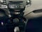 2019 Ford Fiesta ST Line