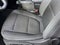 2022 GMC Sierra 1500 Limited SLE