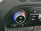 2022 GMC Sierra 1500 Limited SLE