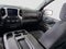 2022 GMC Sierra 1500 Limited SLE